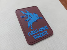 Load image into Gallery viewer, Airborne