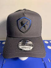 Load image into Gallery viewer, OWA BB Hat