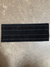 Load image into Gallery viewer, Hook and Loop Molle Panel