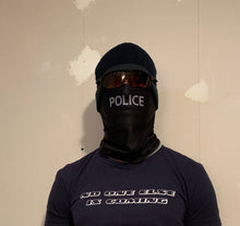 Load image into Gallery viewer, Neck Gaiter