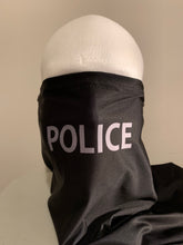 Load image into Gallery viewer, Neck Gaiter