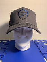 Load image into Gallery viewer, OWA BB Hat