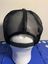 Load image into Gallery viewer, OWA BB Hat