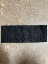Load image into Gallery viewer, Hook and Loop Molle Panel