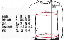 Load image into Gallery viewer, Red Buffalo Plaid Tac Shirt (Final Sale)