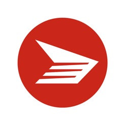 New Upgraded Shipping