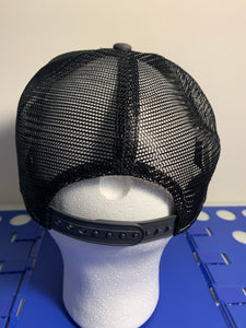 OWA BB Hat